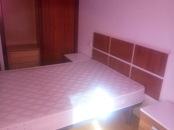 Piso en Avenida Castrelos, 230 - Foto 14