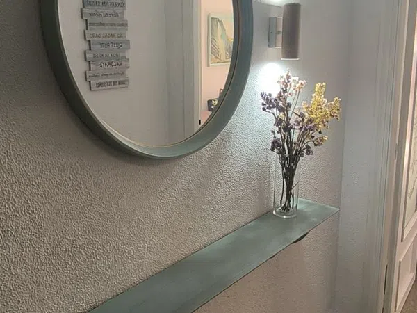 Piso en avenida Al-Nasir, 5 - Foto 8