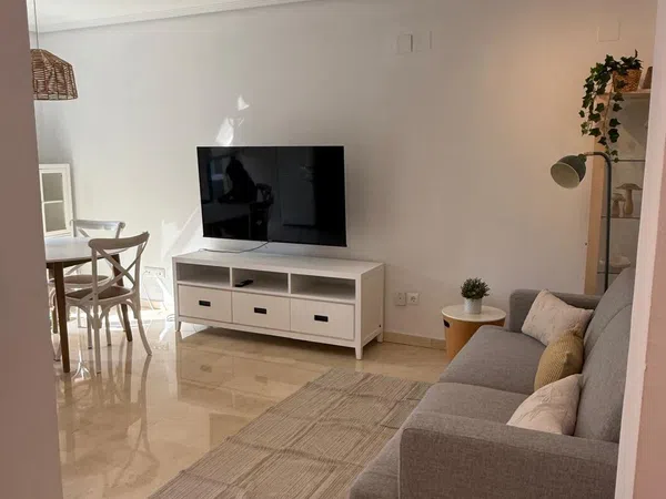 Piso en calle de Higinio Noja, 1 - Foto 7