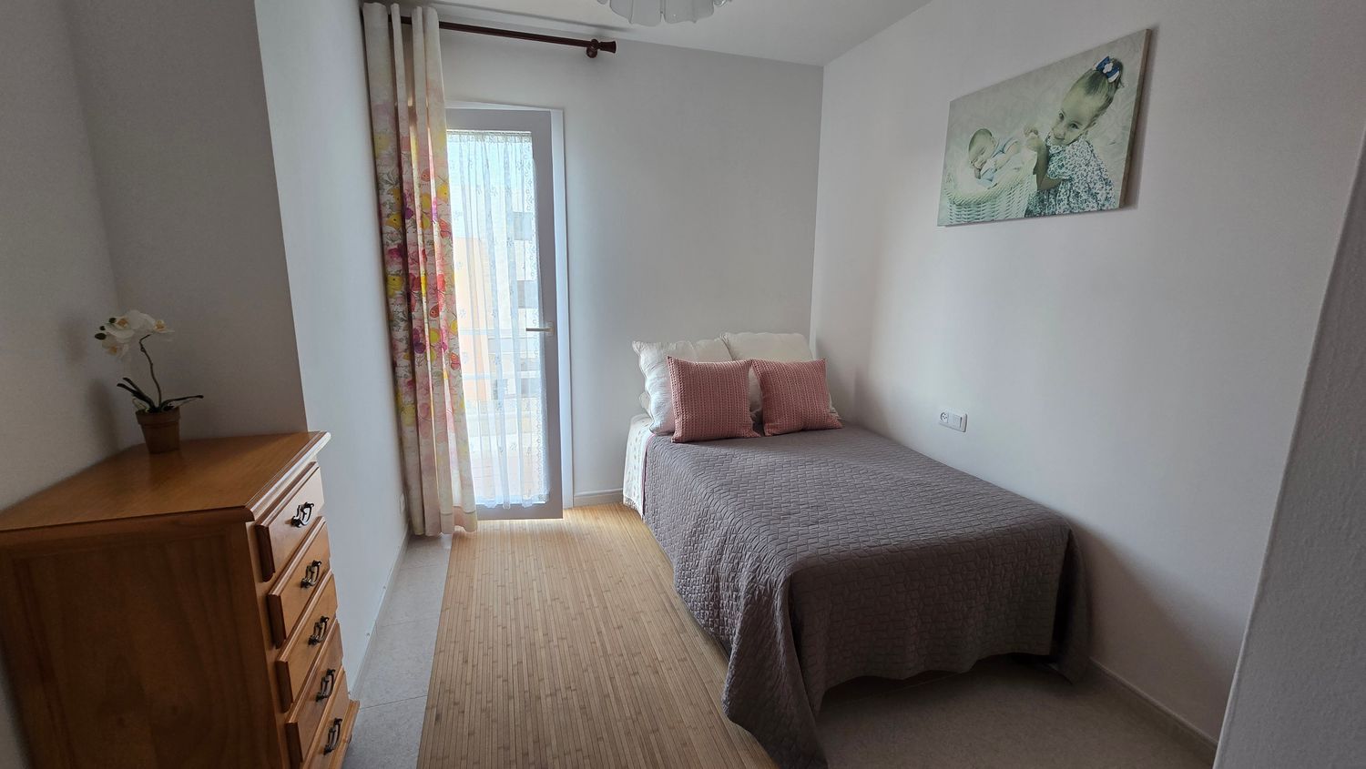 Chalet pareado en Camino de Dalt Sant Joan, 20, Es Grau-Sierra Morena, Es Grau-Sierra Morena - Foto 17