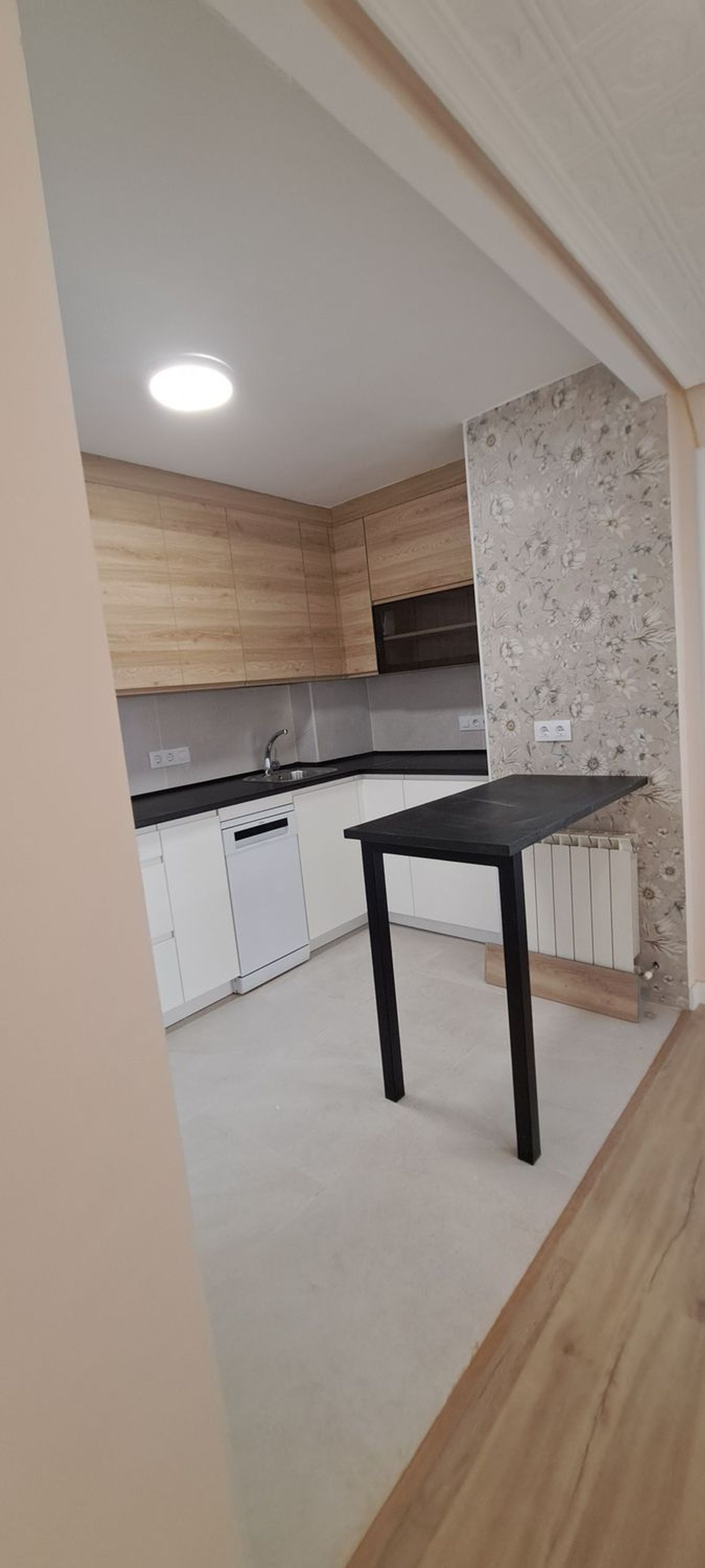 Piso en calle de los Sagrados Corazones, 10 - Foto 7