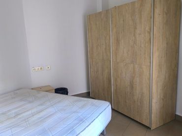 Apartamento en  Carretera de Málaga 155 - Foto 5