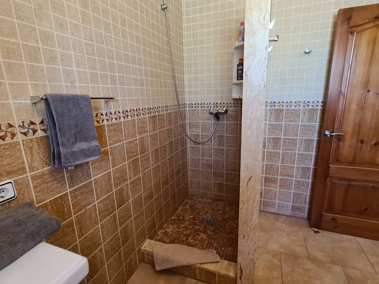 Casa o chalet independiente en Cales de Mallorca - Foto 14