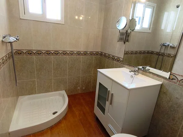 Piso en Santa Aurelia - Foto 14