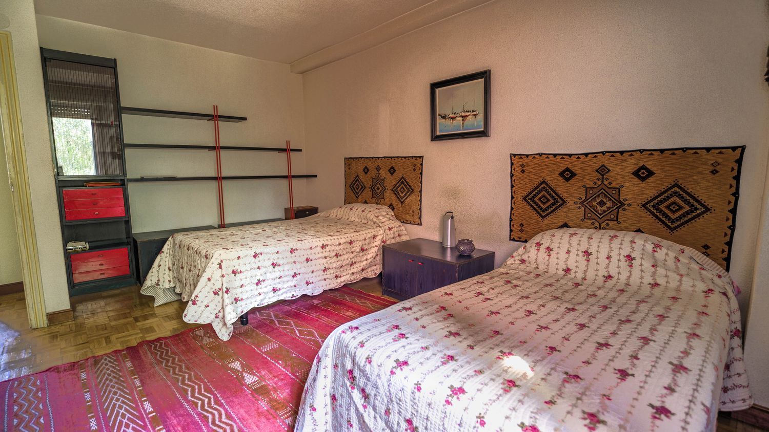 Piso en venta en Zona norte - Foto 31