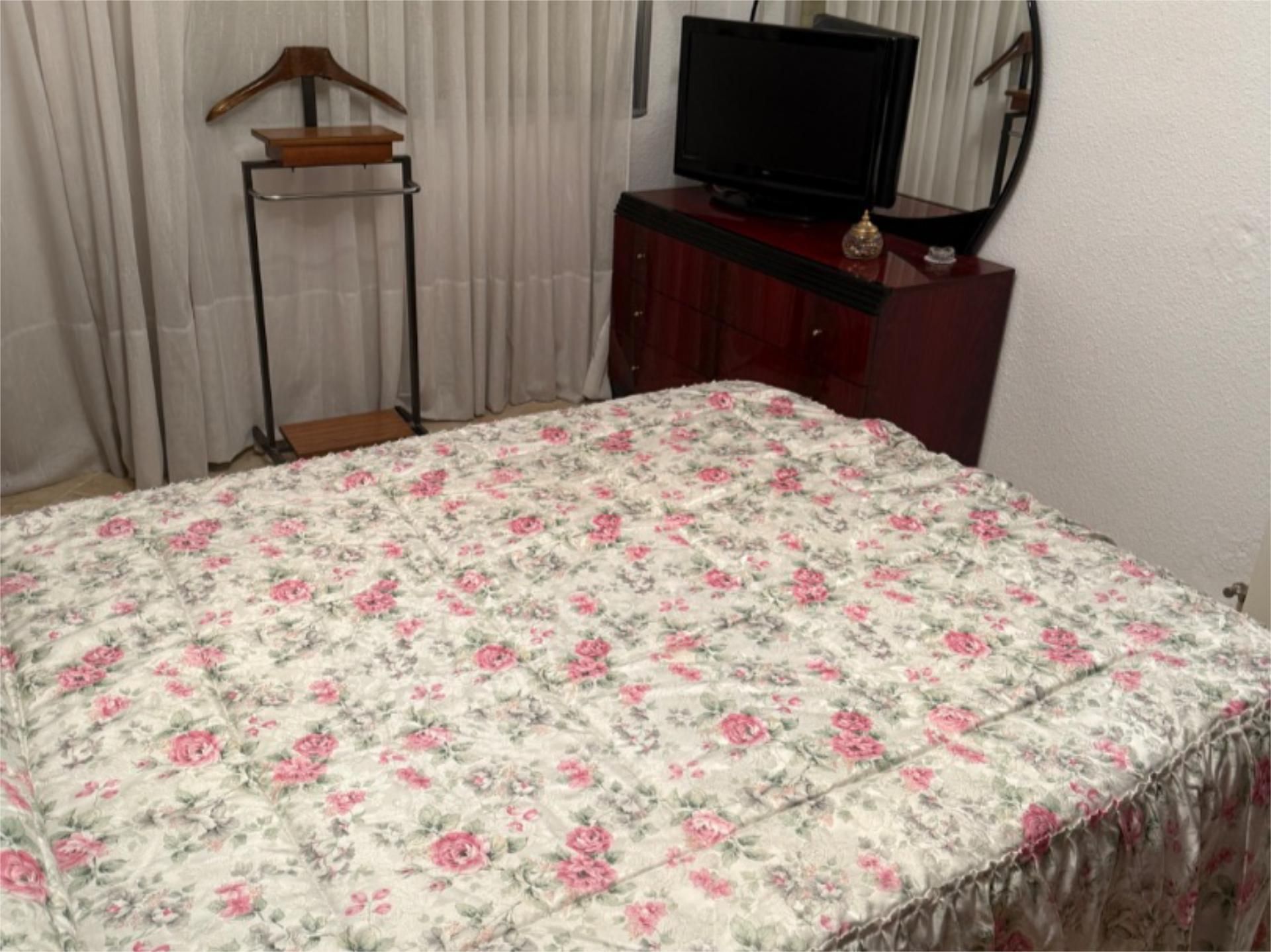 Piso en  Avenida de Portugal 12 - Foto 7