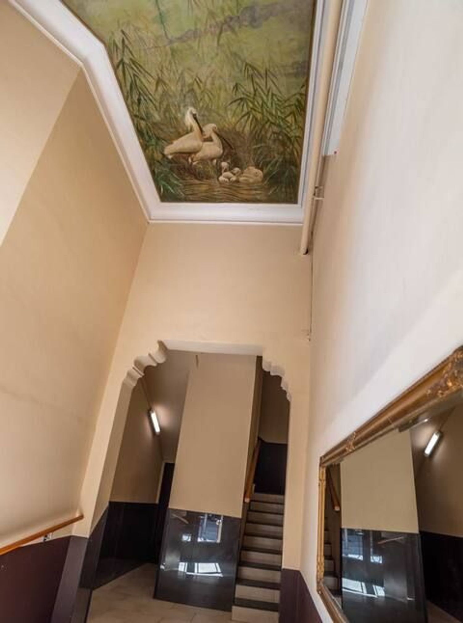 Ático en calle de Pere IV, 193 - Foto 22