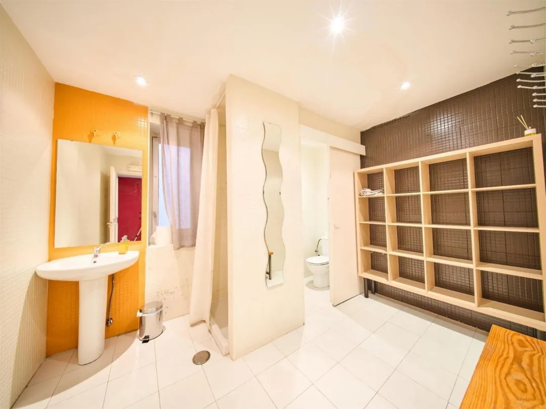 Piso en  Calle Recogidas 45 - Foto 21