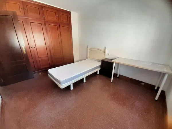 Chalet adosado en Martiricos - La Roca, Martiricos - La Roca - Foto 15