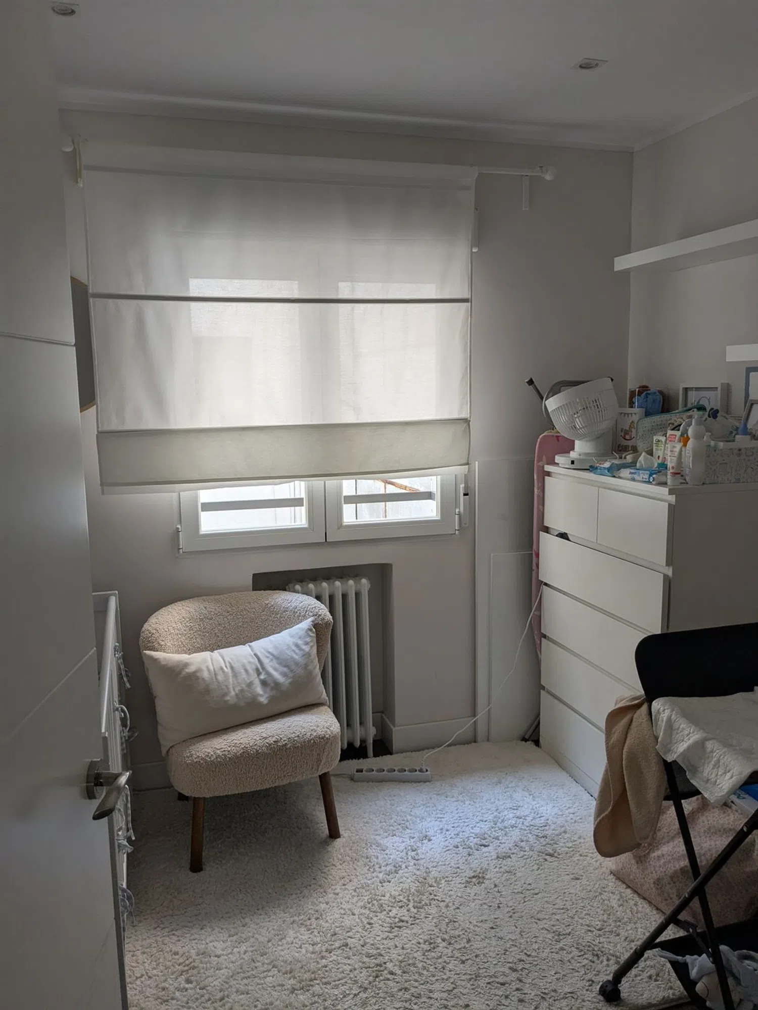 Piso en Barrio Cuzco-Castillejos - Foto 26