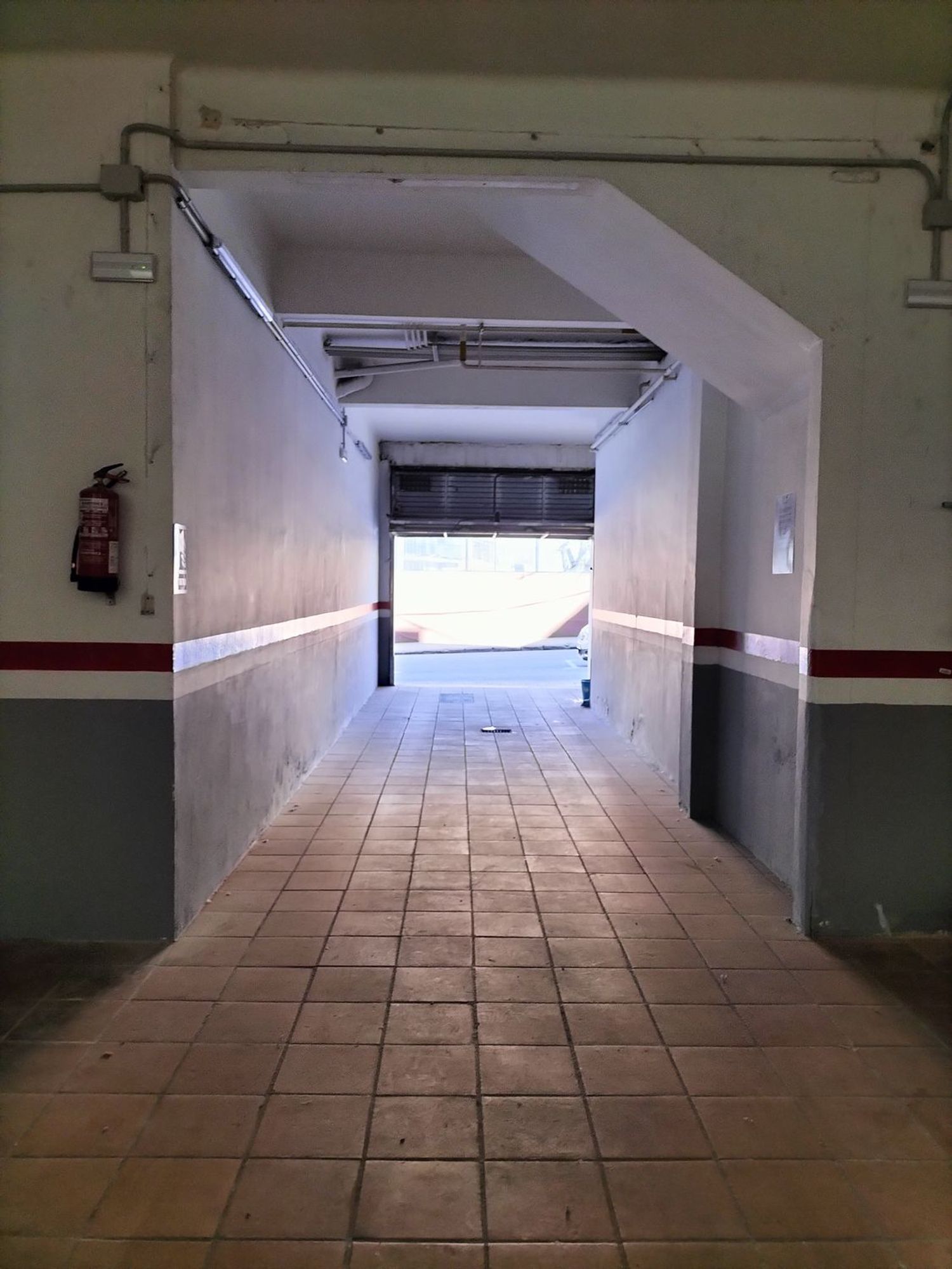 Local en Calle d'Anselm Clavé, 4, Sant Ramón, Sant Ramón - Foto 5