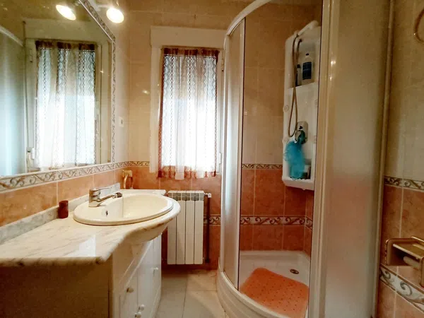 Casa o chalet independiente en Travesía Huerta Manadero, 10 - Foto 17
