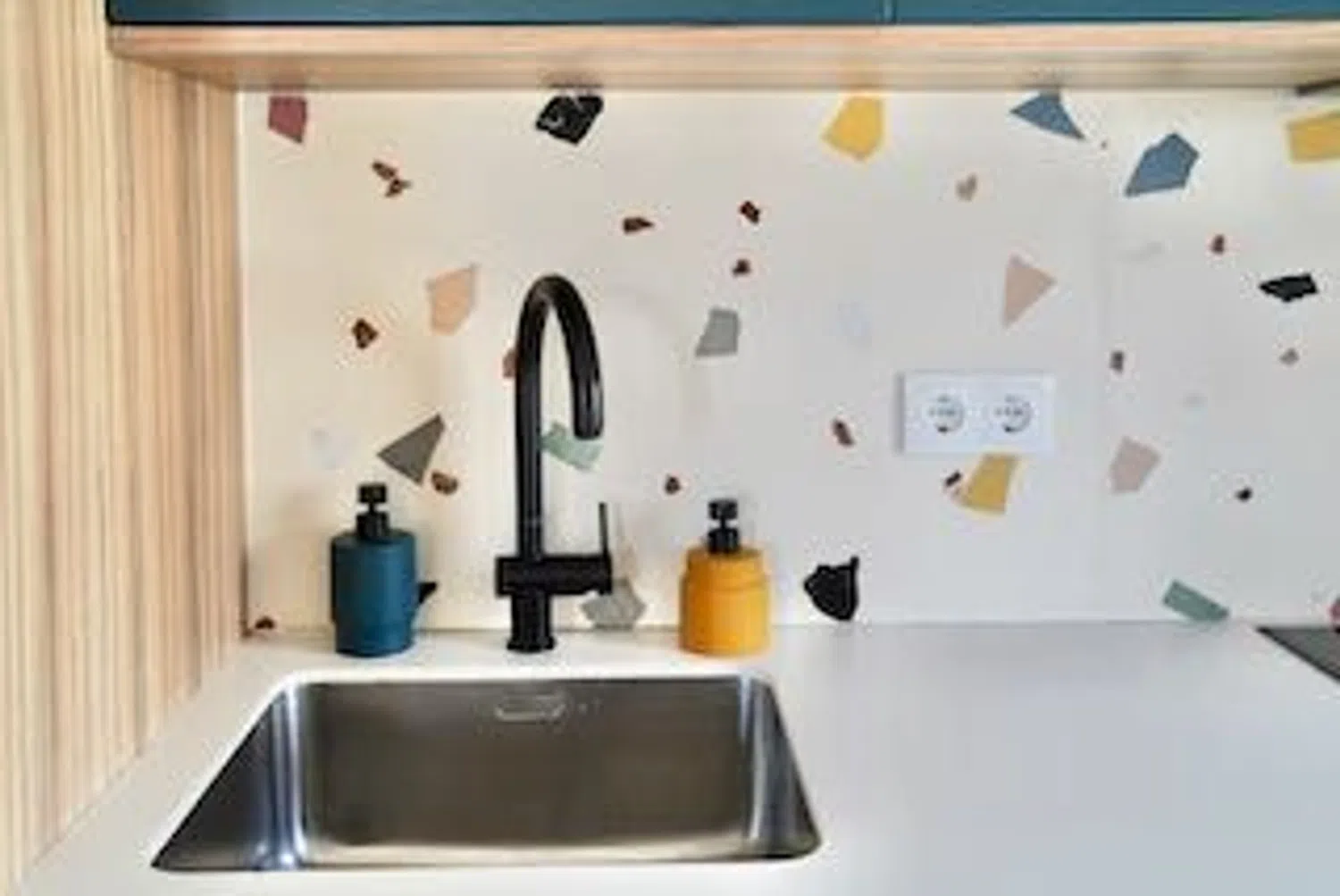 Dúplex en plaza Cristo de Burgos, 21 - Foto 9