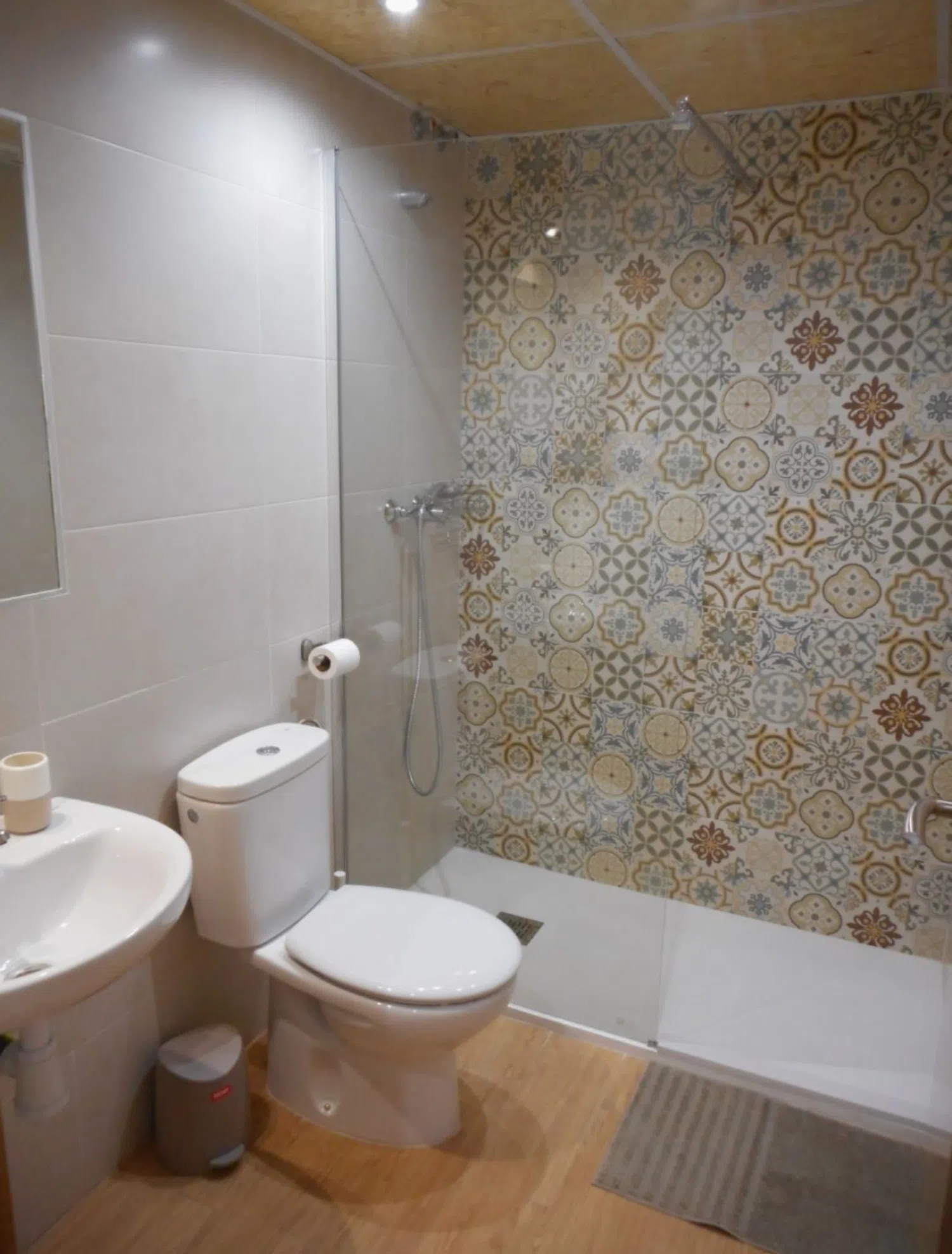 Piso en Alcalde Velasco Navarro, 3 - Foto 6