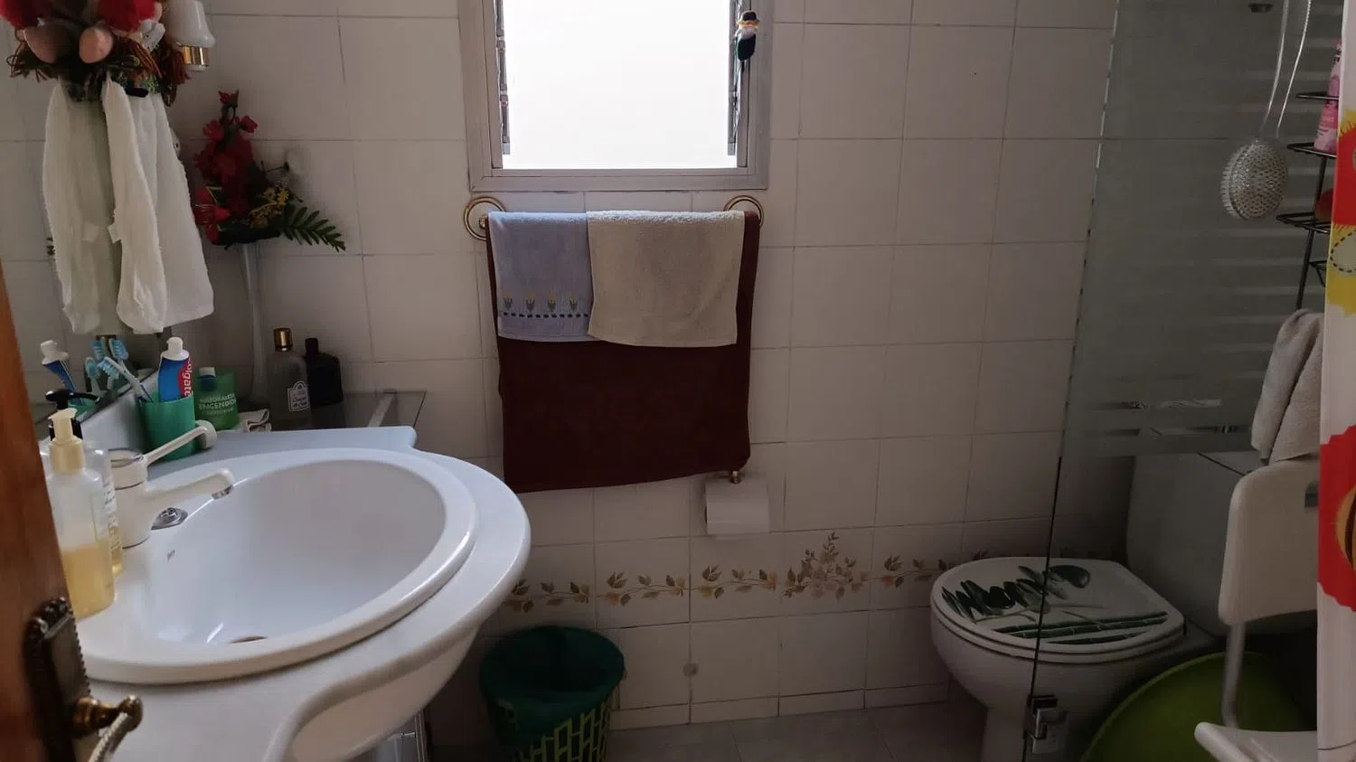 Piso en calle de Sancho Dávila, 24 - Foto 5