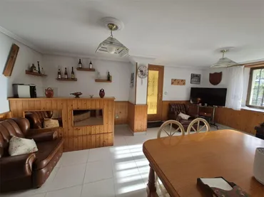 Finca rústica en Condado de Treviño - Foto 19