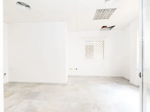 Piso en Sacrificio, 4 - Foto 6