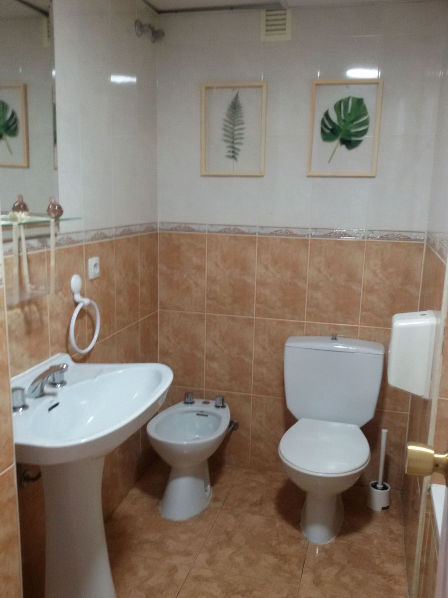 Estudio en calle Salado, 4 - Foto 7