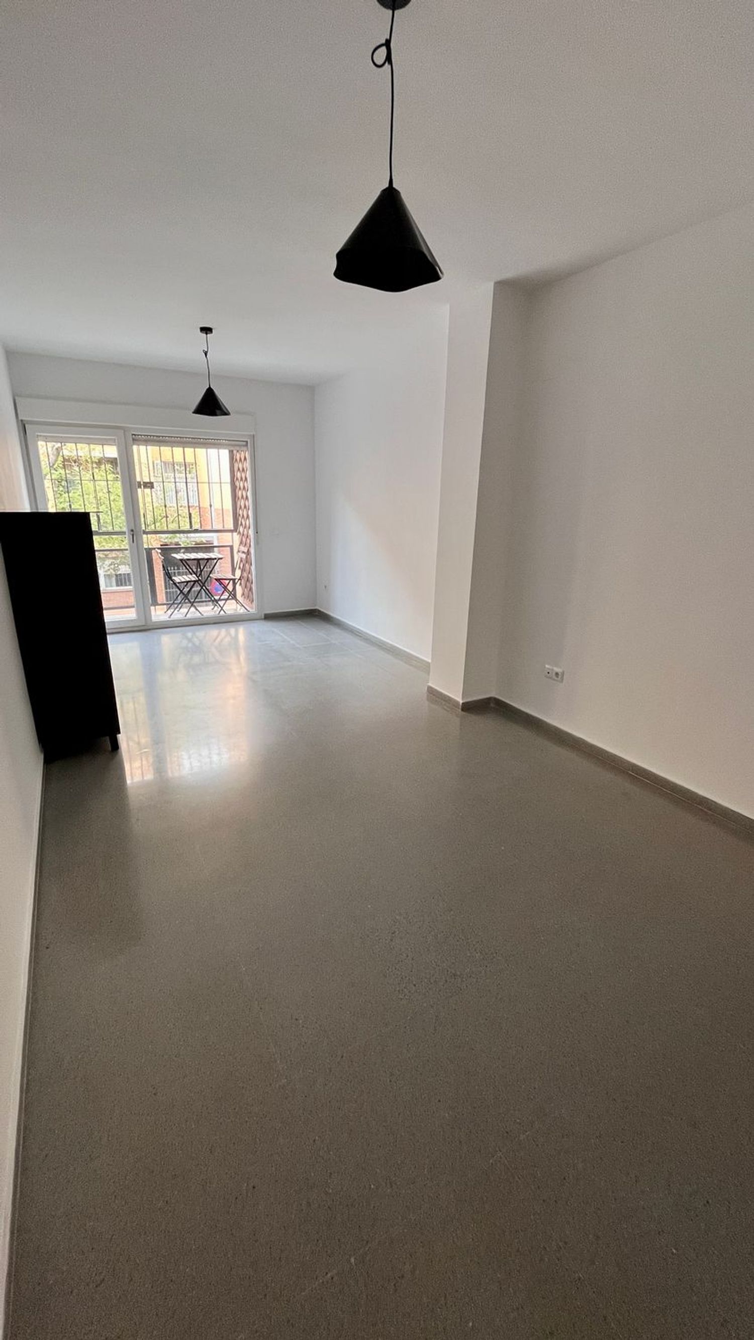 Piso en Los Bermejales, Los Bermejales - Foto 2