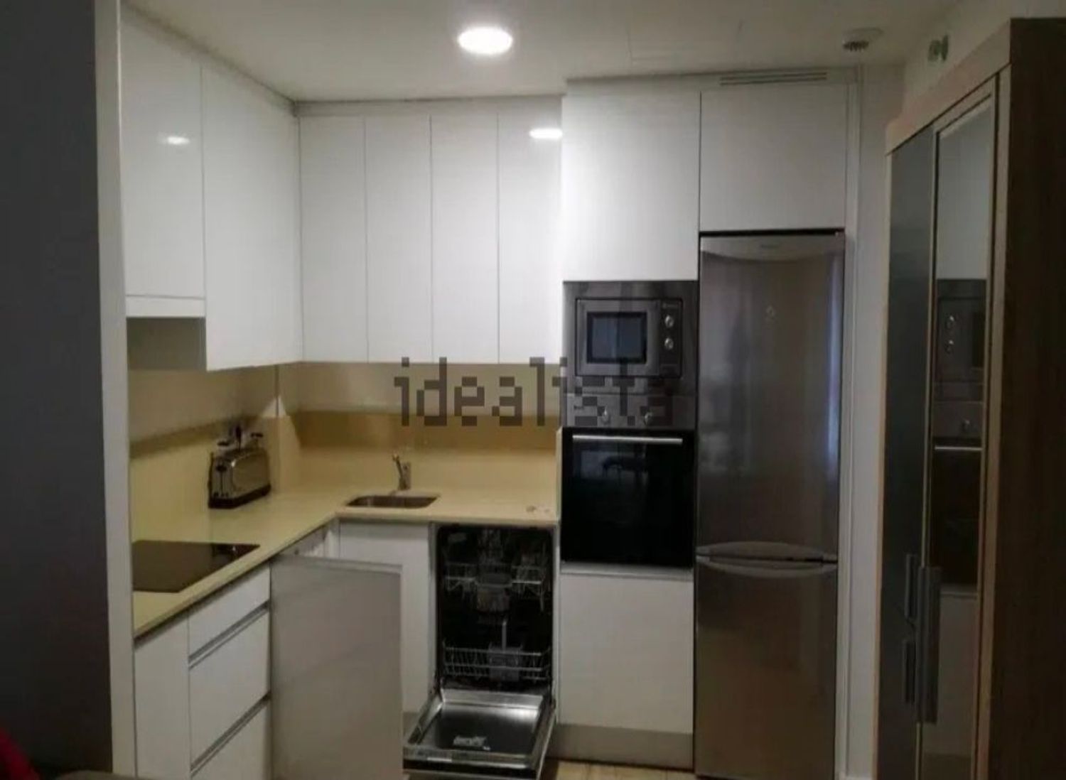 Piso en calle Alejandro Casona, 6 - Foto 8