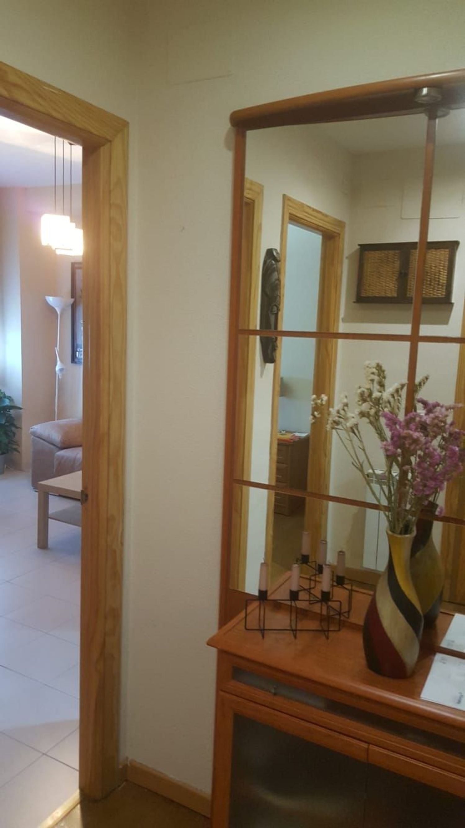 Piso en Maria orue, 14, Los Rosales - Foto 17