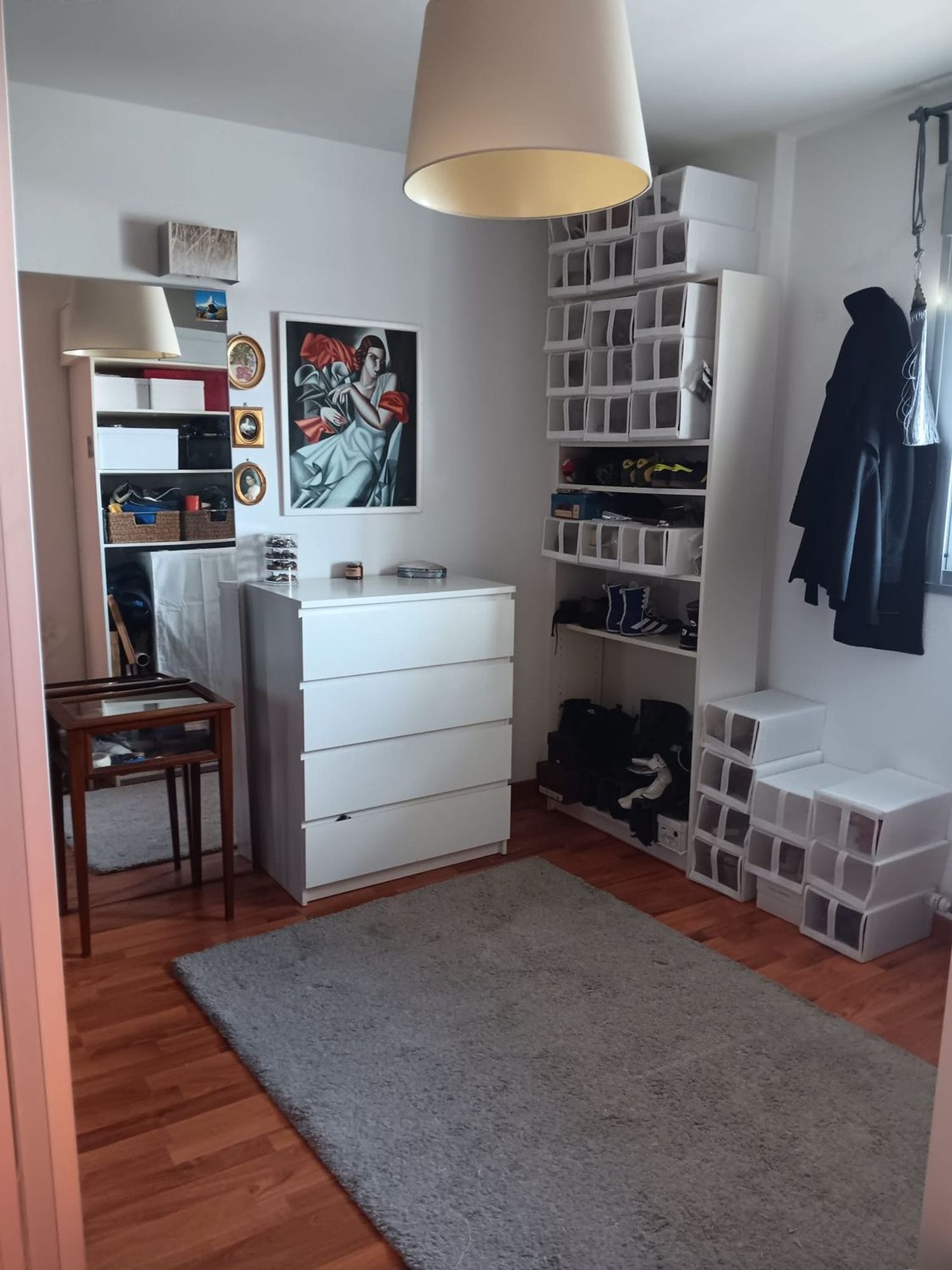 Piso en calle de Viridiana, 42 - Foto 16