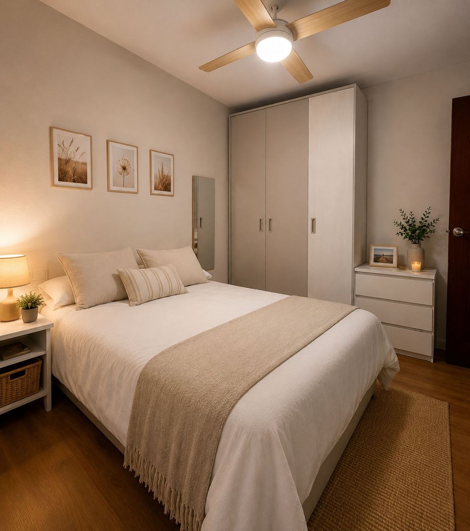 Piso en Calle València, 24, Zona Pueblo, Zona Pueblo - Foto 8