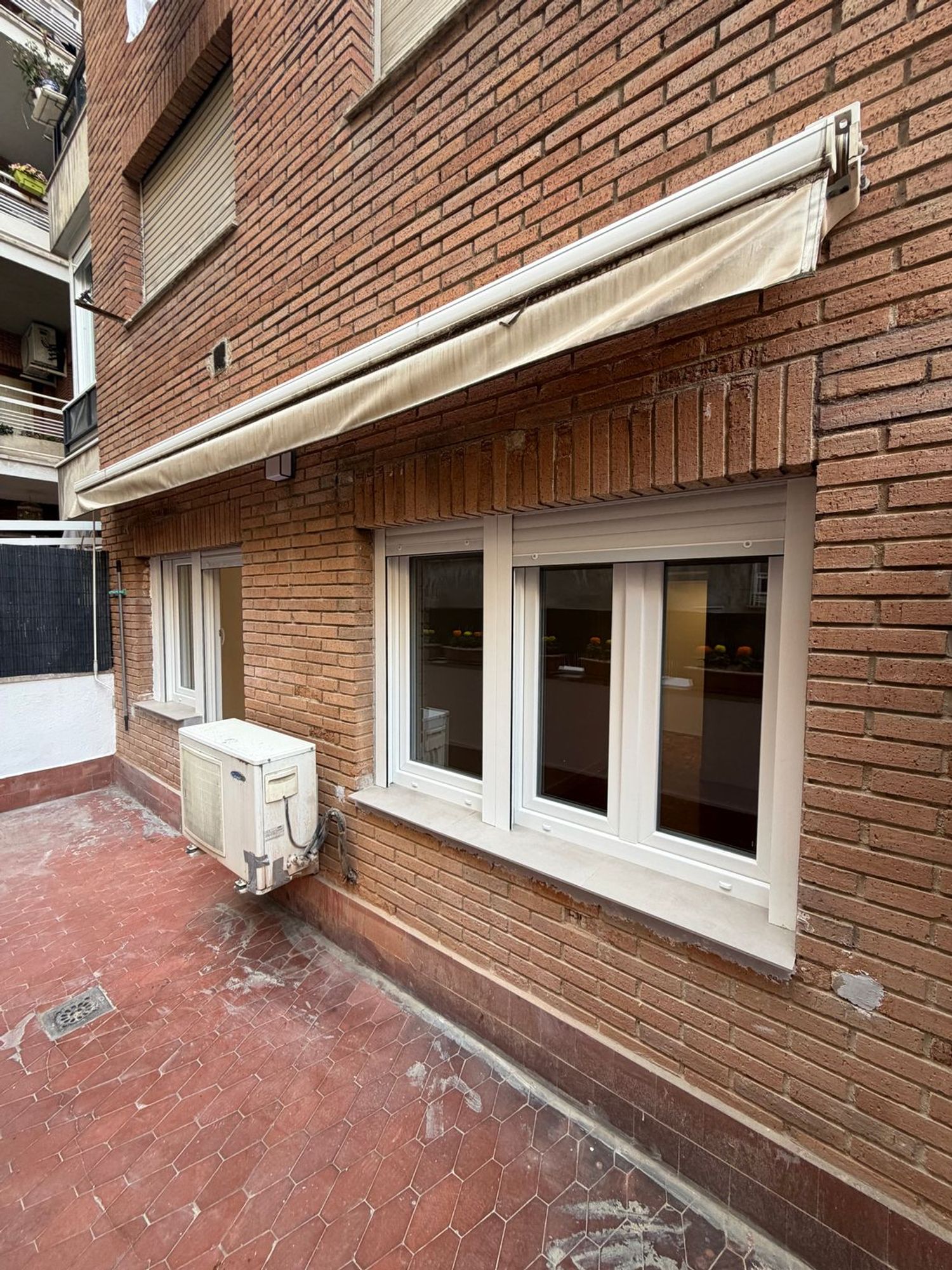 Piso en calle de Clara del Rey, 12 - Foto 27