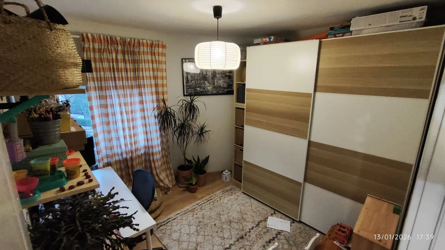 Piso en camino del Molino, 10 - Foto 23