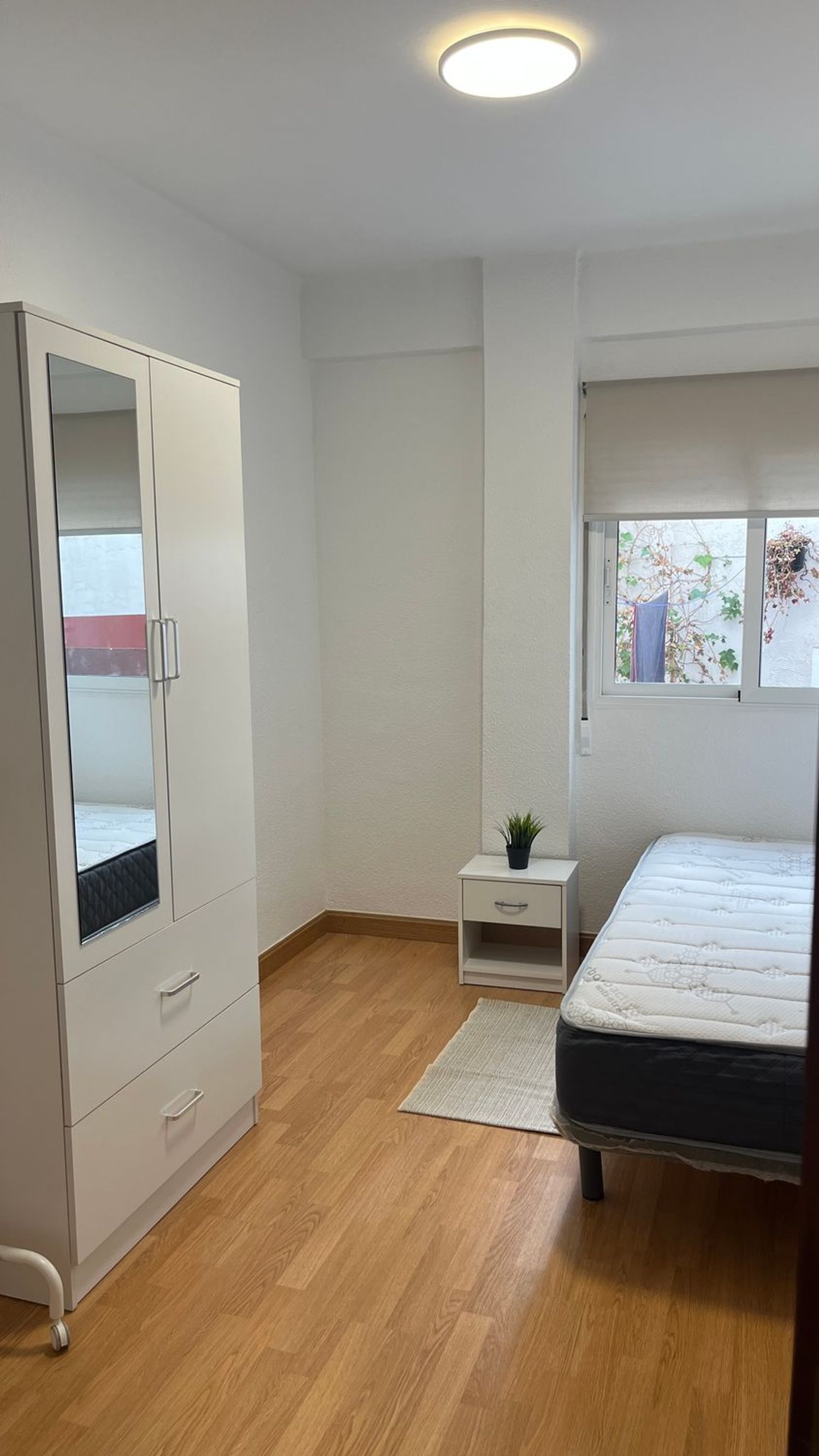 Piso en Calle de Pedro II el Católico, 8, Barrio del AVE - Foto 12