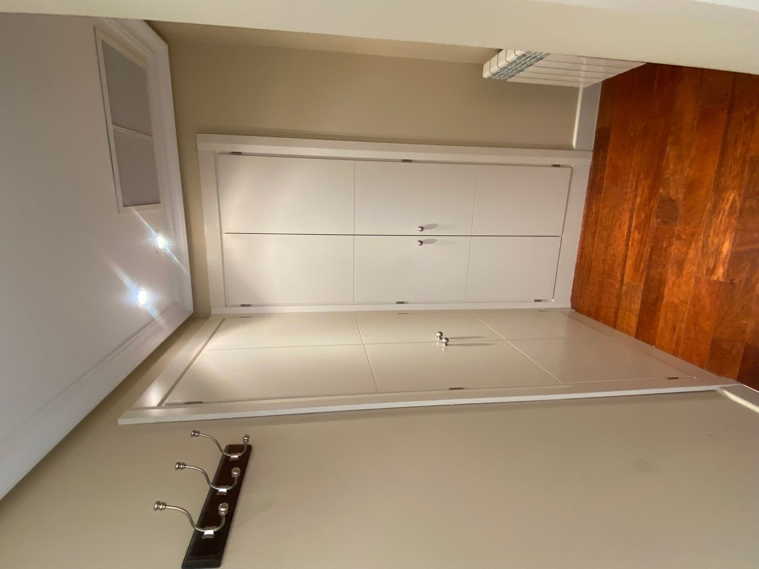 Piso en avenida Principe de Asturias, 14 - Foto 13