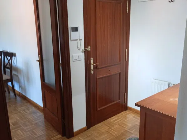 Piso en Calle Celleruelo, 63, La Pola Siero, La Pola Siero - Foto 10