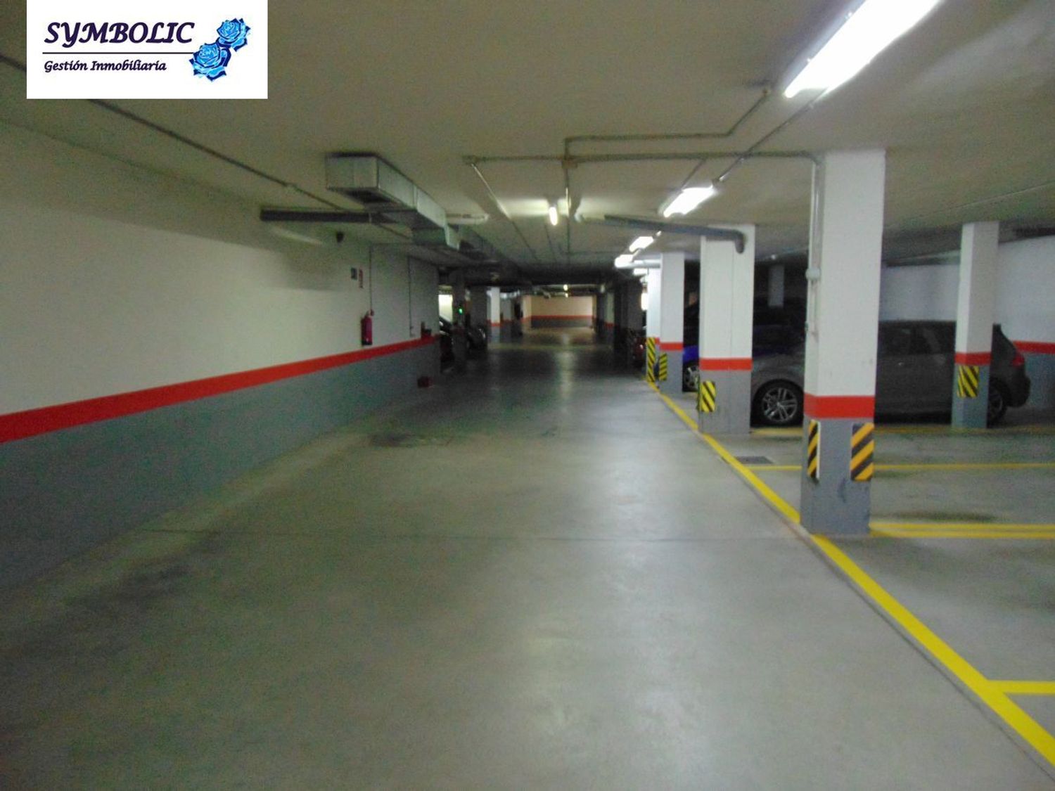 Piso en Zona Monte el Pilar - Foto 47
