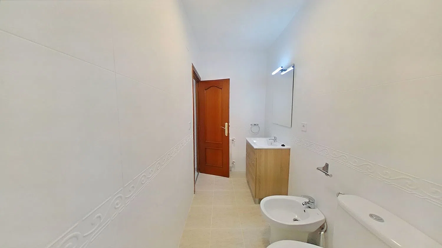 Piso en Barrio Ambroz - Foto 26