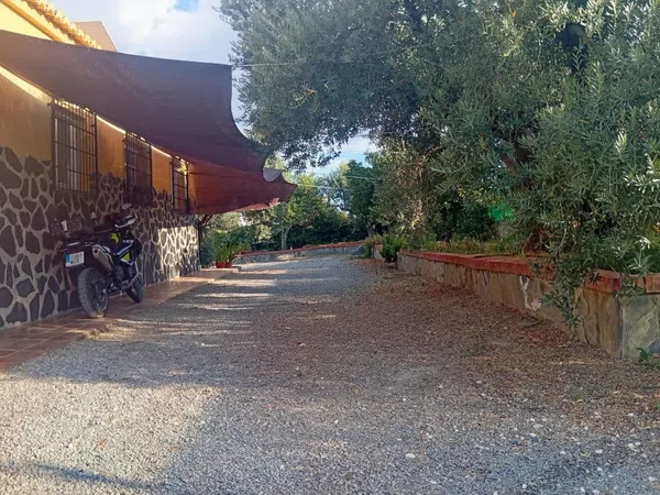 Casa de pueblo en Calle Río Beiro, 63, Aljomahima - Ermita, Aljomahima - Ermita - Foto 22