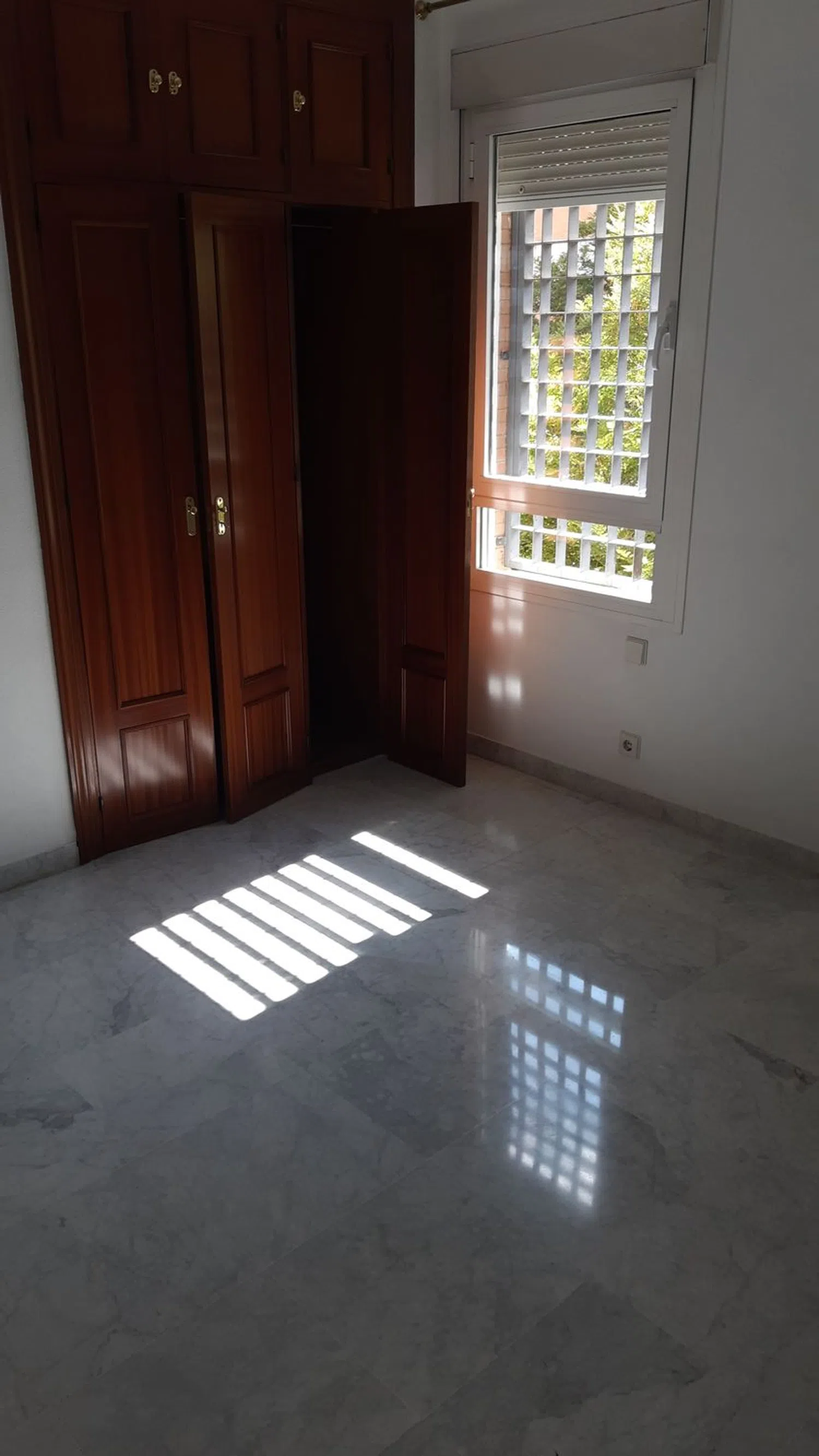 Piso en avenida de la Buhaira, 17 - Foto 18