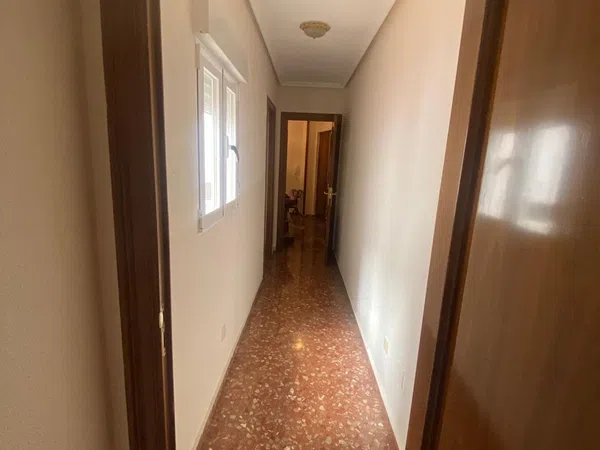 Piso en Calle Tableron, 6, San Ildefonso - Catedral, San Ildefonso - Catedral - Foto 11