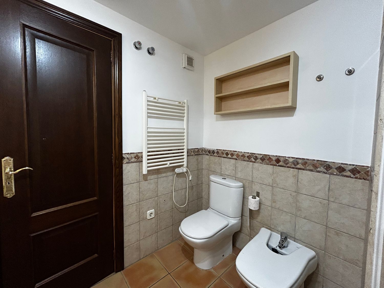 Piso en Gran Via del Salobrar, 10, Santa Ponça, Santa Ponça - Foto 18