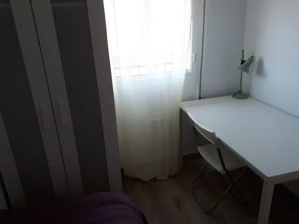 Piso en calle Cruz Verde, 5 - Foto 13