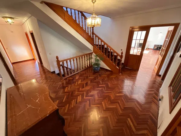 Chalet pareado - Foto 6