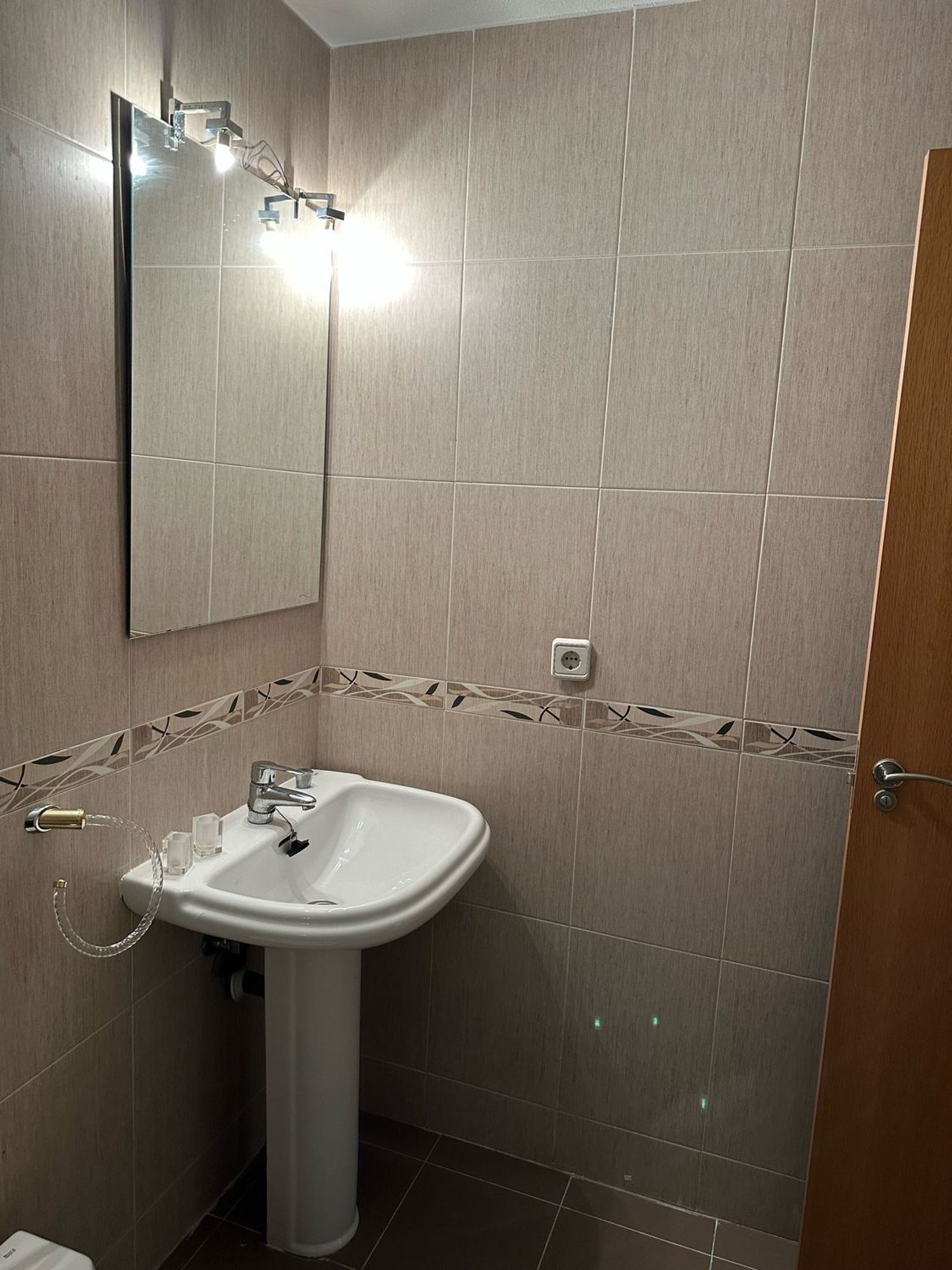 Piso en avenida Ciudad de Almería, 195 - Foto 28