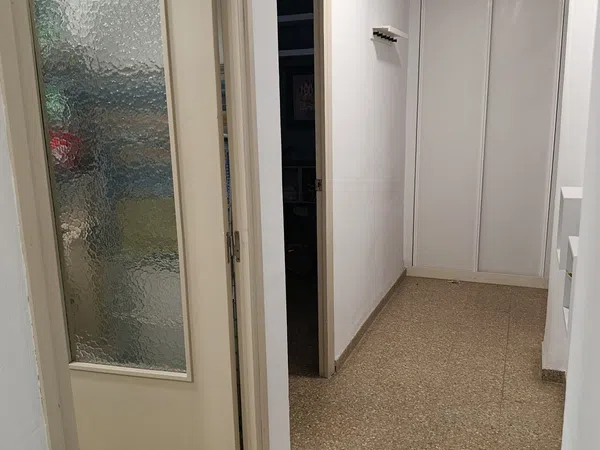 Piso en calle de l'Alqueria de l'Estrella, 7 - Foto 28