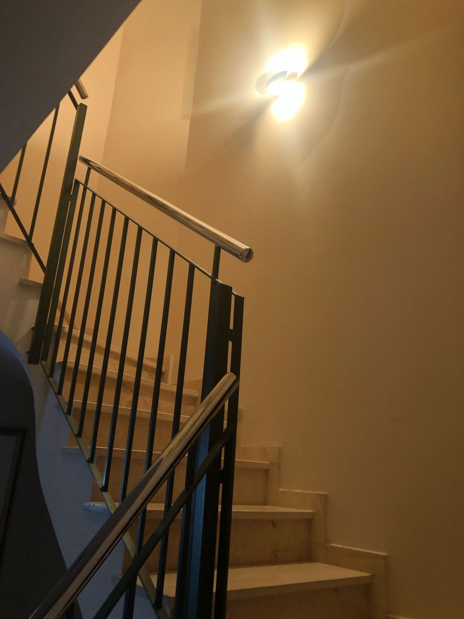 Chalet adosado en calle Desert de Les Palmes, 20 - Foto 19