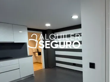 Piso en  Rio Turia - Foto 15