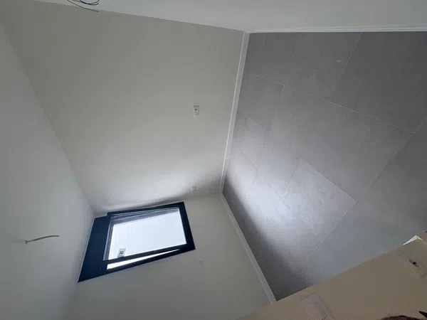 Piso en Avenida de Francesc Macià, 115, Sant Joan - L'Aiguacuit, Sant Joan - L'Aiguacuit - Foto 16