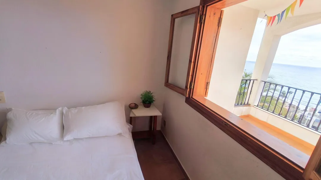 Piso en  Avinguda Catalanet 18 - Foto 20