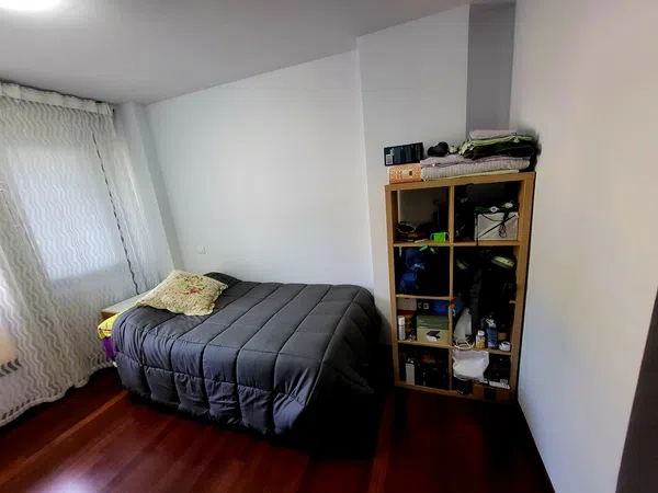 Dúplex en Calle Sor María del Carmen, 4 - Foto 10