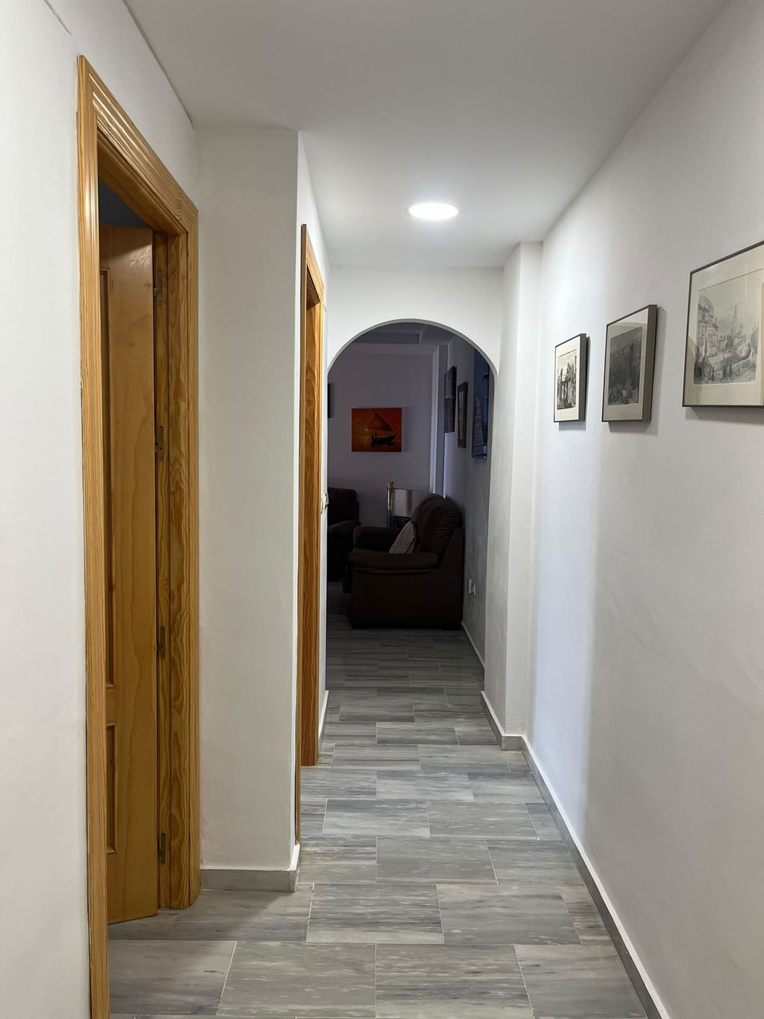 Piso en Calle Cambriles, 3 - Foto 6