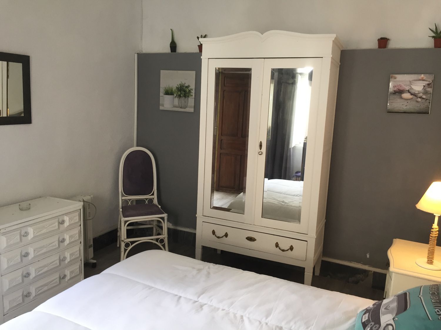 Casa independiente en Partida Estación Monova, 34 polgonocasa - Foto 25