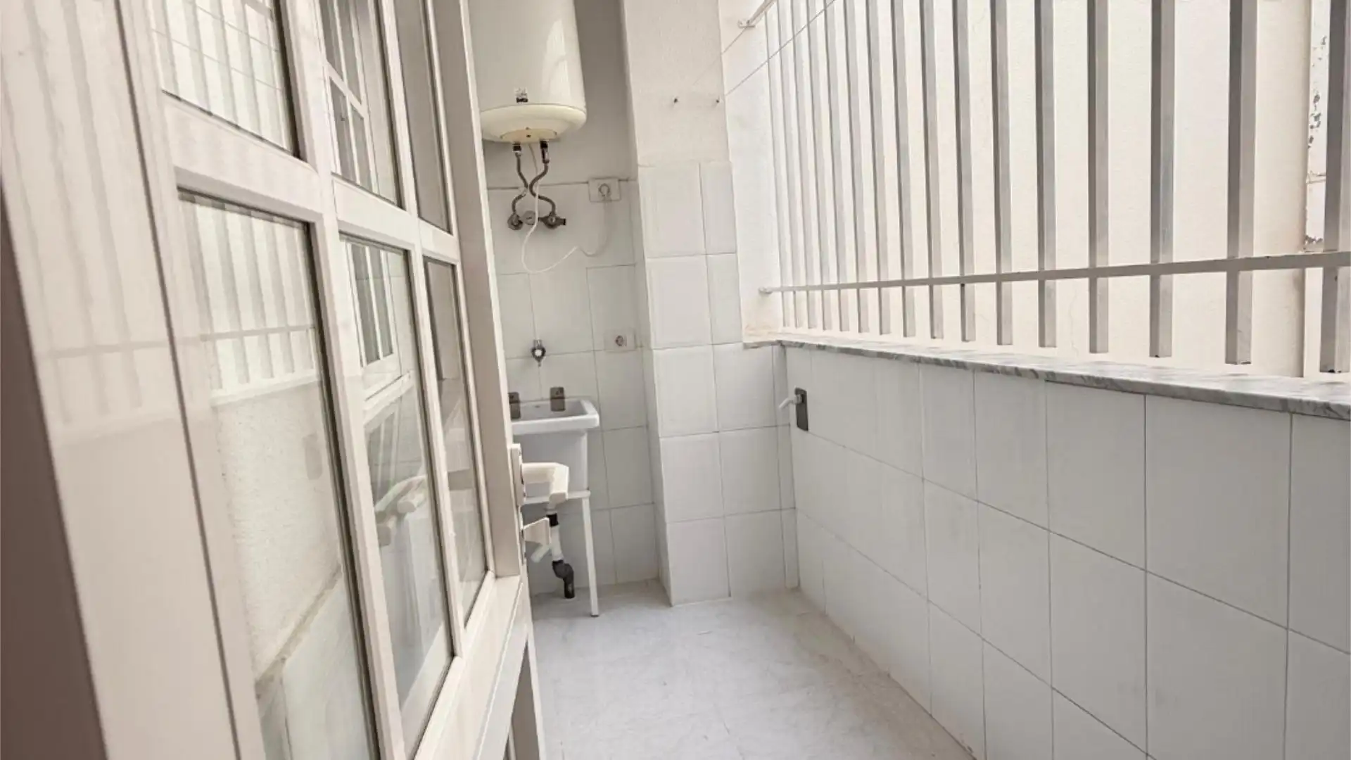 Piso en  Calle Ramón Trujillo Torres 30 - Foto 10